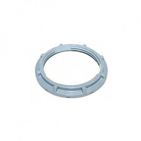 Ecrou bac a sel pour lave-vaisselle Smeg 763890586