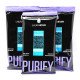 Granules anti-calcaire purify pack de 3 recharges repassage Laurastar 302.7800.898