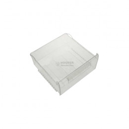 Panier superieur pour congelateur refrigerateur Candy 49038175