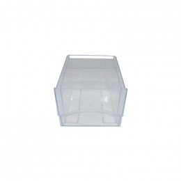 Bac a legume droit pour refrigerateur Liebherr 929033400