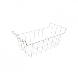Panier suspendu pour congelateur Whirlpool 481010479250
