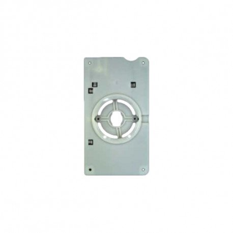 Support moteur pour refrigerateur Samsung DA61-00417A