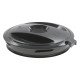 Couvercle pour robot Bosch 00627872
