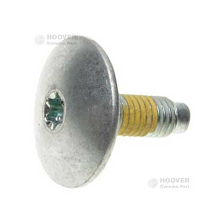 Vis poulie pour lave-linge Candy 41021881