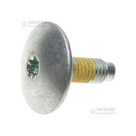 Vis poulie pour lave-linge Candy 41021881