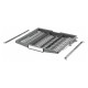 Tiroir a couverts pour lave-vaisselle Bosch 00685271