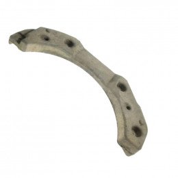 Lest beton. pour lave-linge Lg MAG62383001 Lest beton. pour lave-linge Lg MAG62383001