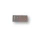 Portillon evaporateur pour refrigerateur Gorenje 447434
