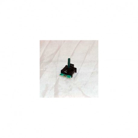 Potentiometre four Smeg 816810415