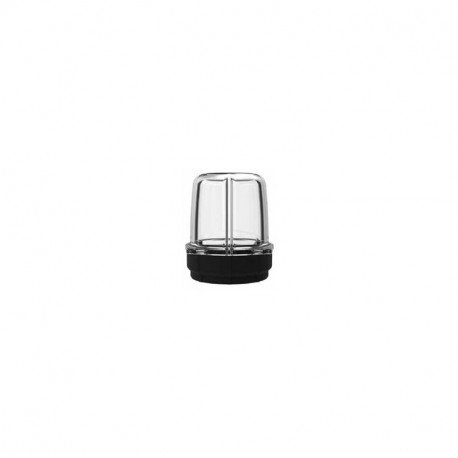 Mini-bol robot mixeur pour blender complet Magimix 17654