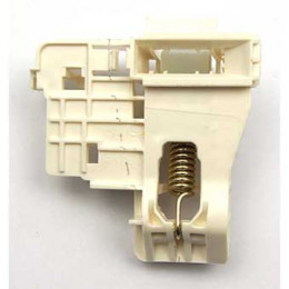 Securite porte pour seche-linge Beko C00946682