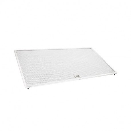 Filtre metal pour hotte rigide Faure 8087698