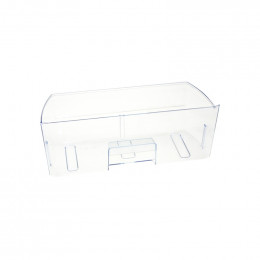 Bac a legumes pour refrigerateur Beko C00906077