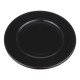 Chapeau bruleur rapide pour cuisiniere table de cuisson Valberg C00864604