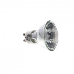 Ampoule halogene pour hotte gu10 35w 230v Roblin 