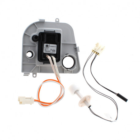 Pompe de condenseur 13 w livree avec ils pour seche-linge Whirlpool 481070109852