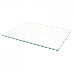 Dessus bac a legumes congelateur pour refrigerateur Indesit C00114617