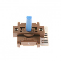 Potentiometre pour cuisiniere Scholtes C00270978