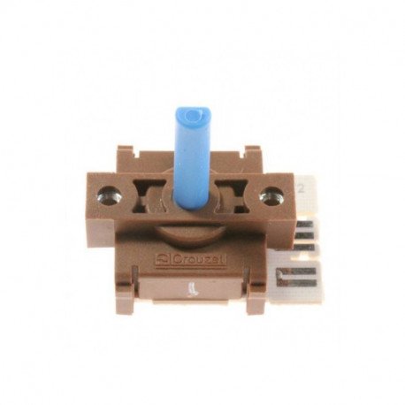 Potentiometre pour cuisiniere Scholtes C00270978