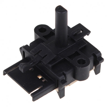 Commutateur de 12 pos. four cuisson cuisiniere Sauter 70X1609