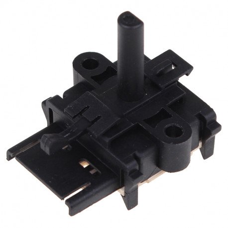 Commutateur de 12 pos. four cuisson cuisiniere Sauter 70X1609