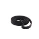 Courroie 1244j5 mael pour lave-linge Beko C00864585