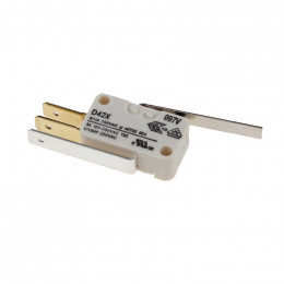 Contact anti-debordement pour lave-vaisselle Beko C00912510