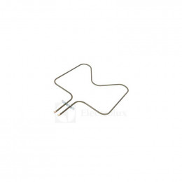 Resistance de sole 1000w pour four 360x326 mm Juno G358570