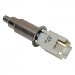 Sonde temperature pour lave-linge Indesit C00290251
