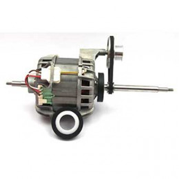 Moteur pour seche-linge Beko C00865681 Moteur pour seche-linge Beko C00865681