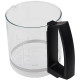 Verseuse 8 12t pour cafetiere s Krups MS-623057