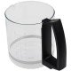 Verseuse 8 12t pour cafetiere s Krups MS-623057
