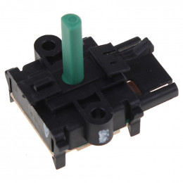 Selecteur temperature four pour micro-ondes Brandt AS6015908 Selecteur temperature four pour micro-ondes Brandt AS6015908