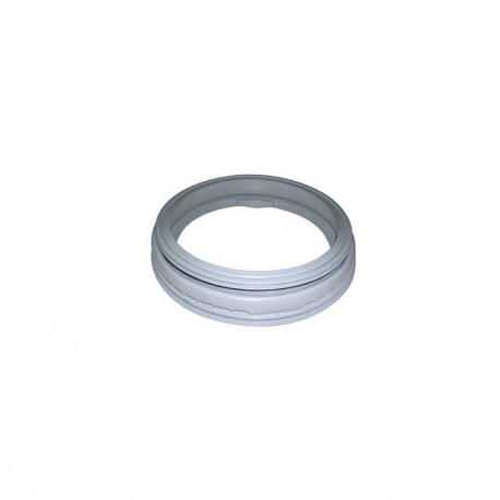 Soufflet de hublot lave-linge bosch 982.592