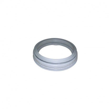 Soufflet de hublot lave-linge bosch 982.592