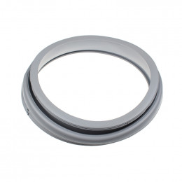 Soufflet de hublot pour lave-linge whirlpool Indesit 9960635 Soufflet de hublot pour lave-linge whirlpool Indesit 9960635