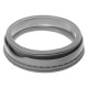 Soufflet de hublot pour lave-linge sans sortie Bosch 00354135