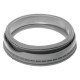 Soufflet de hublot pour lave-linge sans sortie Bosch 00354135
