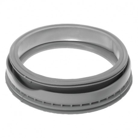 Soufflet de hublot pour lave-linge sans sortie Bosch 00354135