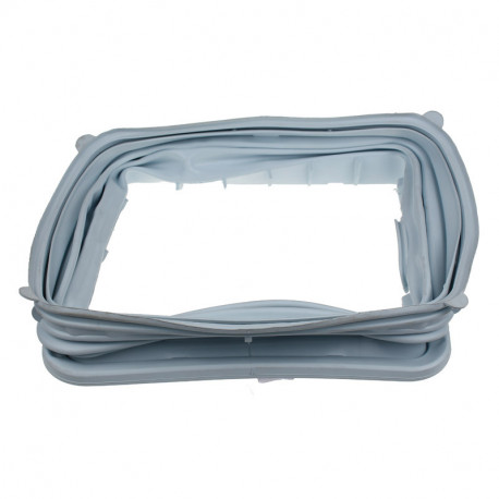 Soufflet hublot pour lave-linge chs malice maxi top Brandt 55X3754