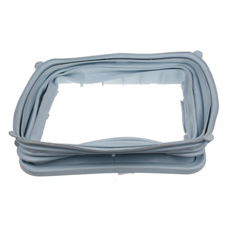 Soufflet hublot pour lave-linge chs malice maxi top Brandt 55X3754