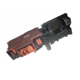 Securite de porte pour lave-linge da004666 - da068661 Candy 46002826 Securite de porte pour lave-linge da004666 - da068661 Candy 46002826