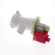 Pompe de vidange pour lave-linge ebs018/0046a Fagor L71B014I1