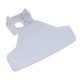 Poignee de porte pour lave-linge beko ASWX482143