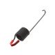 Ressort cuve pour lave-linge Indesit C00145754