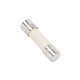 Fusible 8a pour micro-ondes 5x20 mm Multi-marques