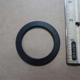 Joint pour lave-linge hvr149ata Samsung DC73-00022A Joint pour lave-linge hvr149ata Samsung DC73-00022A