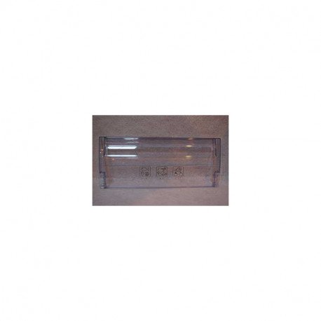 Portillon freezer Beko C00876783