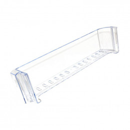 Balconnet inferieur pour refrigerateur Beko C00864541