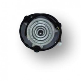 Ventilateur pour climatiseur Samsung DB31-00578B Ventilateur pour climatiseur Samsung DB31-00578B